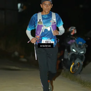 Runner Photo 5230751