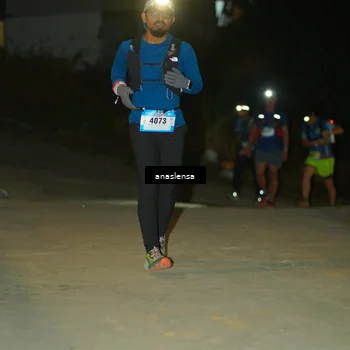Runner Photo 5230752
