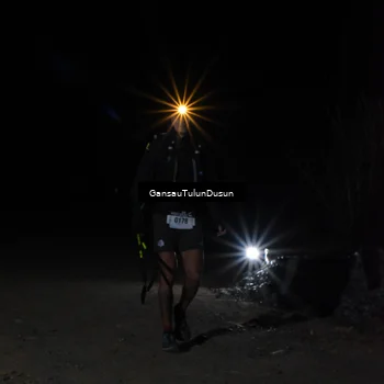Runner Photo 5230754