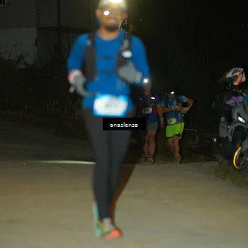 Runner Photo 5230755