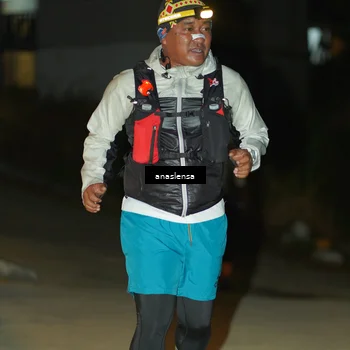 Runner Photo 5230757