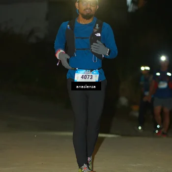 Runner Photo 5230758