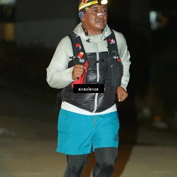 Runner Photo 5230759