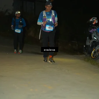 Runner Photo 5230760