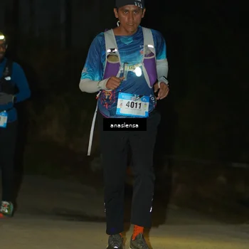 Runner Photo 5230762