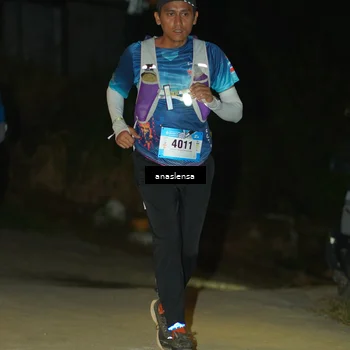 Runner Photo 5230768