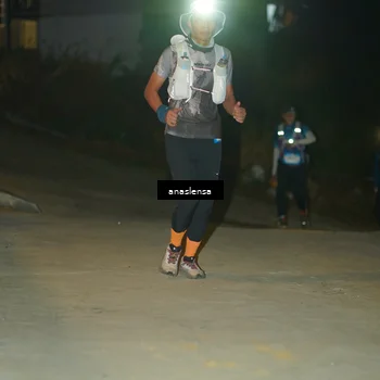 Runner Photo 5230769