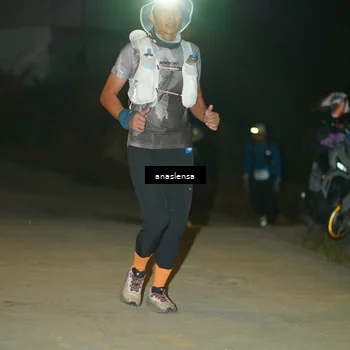 Runner Photo 5230770