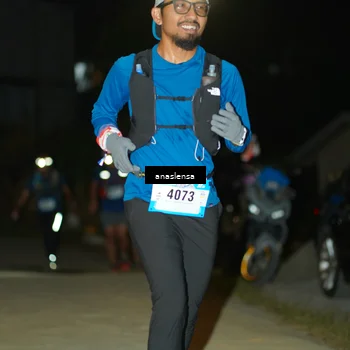 Runner Photo 5230771