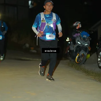 Runner Photo 5230772