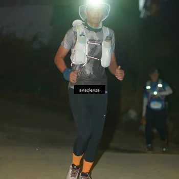 Runner Photo 5230773