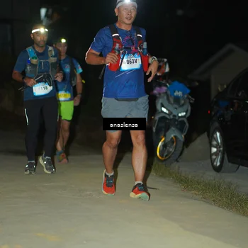 Runner Photo 5230778