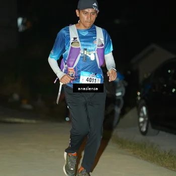 Runner Photo 5230779