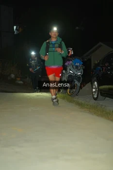 Runner Photo 5230791