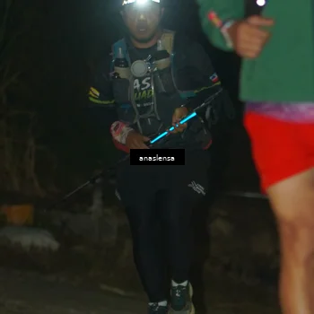 Runner Photo 5230794