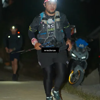 Runner Photo 5230799