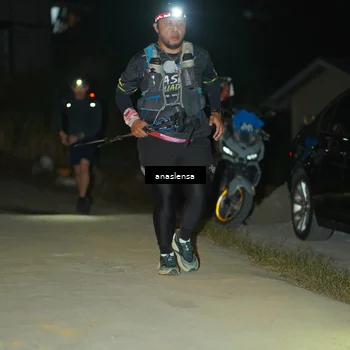Runner Photo 5230800