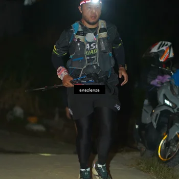 Runner Photo 5230802