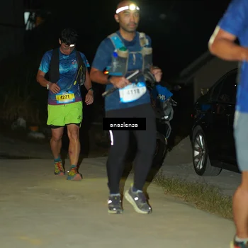 Runner Photo 5230804