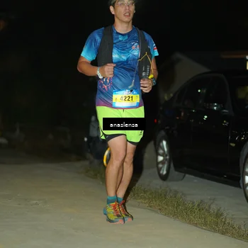 Runner Photo 5230810