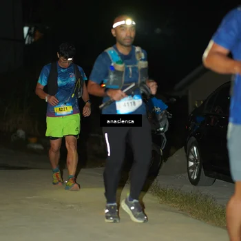 Runner Photo 5230811