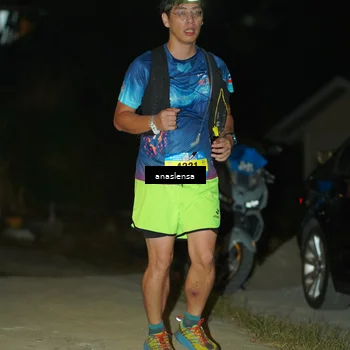 Runner Photo 5230812
