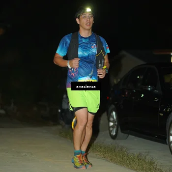 Runner Photo 5230813