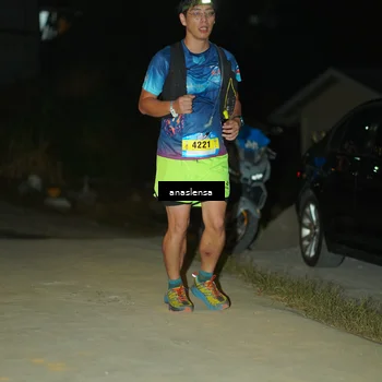 Runner Photo 5230814