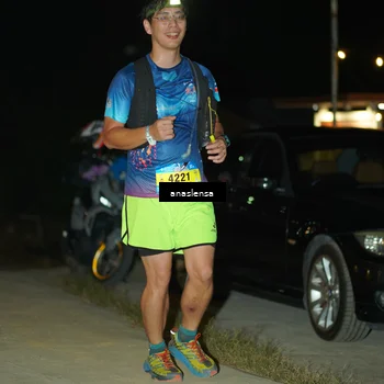 Runner Photo 5230816