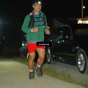 Runner Photo 5230819
