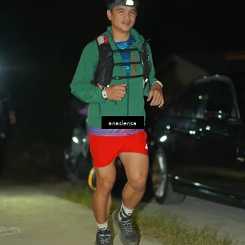 Runner Photo 5230823