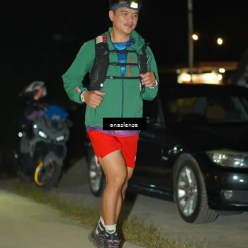Runner Photo 5230824