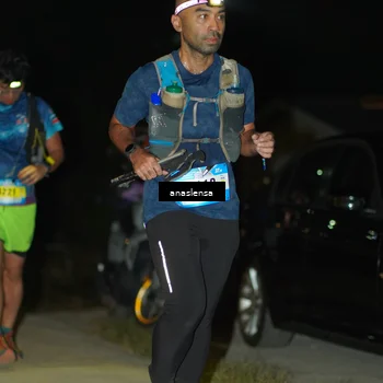Runner Photo 5230827
