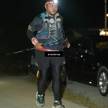 Runner Photo 5230828