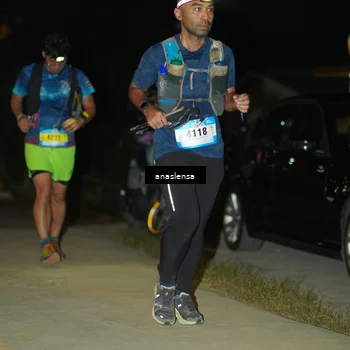 Runner Photo 5230829