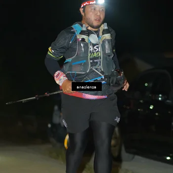 Runner Photo 5230831
