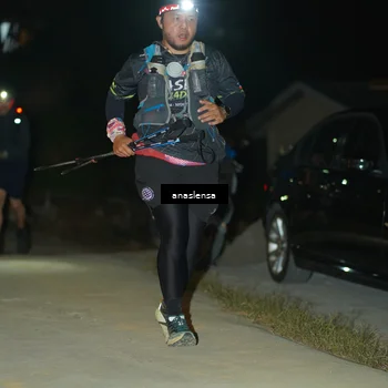 Runner Photo 5230835