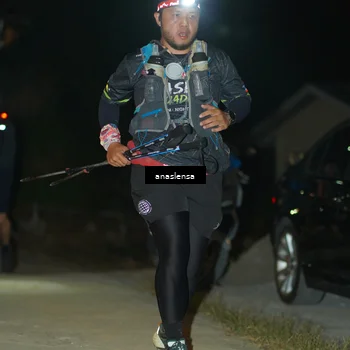Runner Photo 5230836
