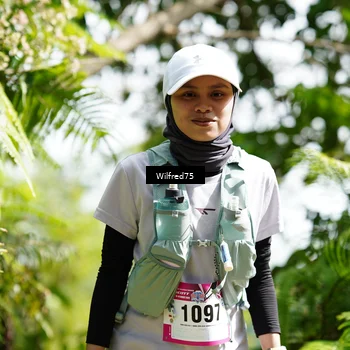 Runner Photo 5230837