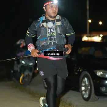 Runner Photo 5230839