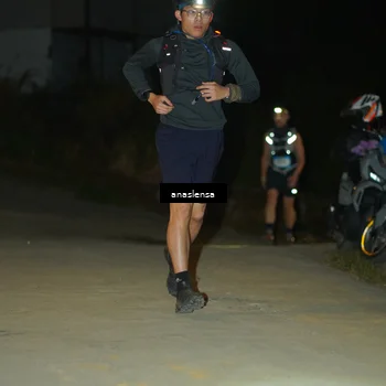 Runner Photo 5230840