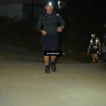 Runner Photo 5230842