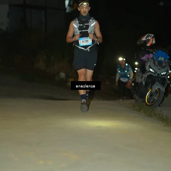 Runner Photo 5230843