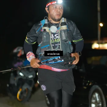 Runner Photo 5230844
