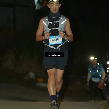 Runner Photo 5230846