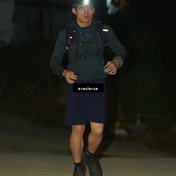 Runner Photo 5230847