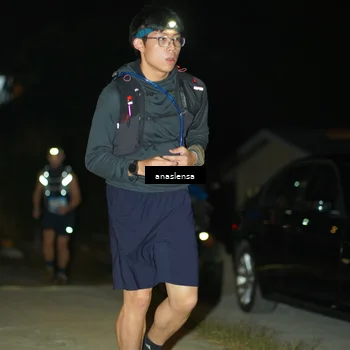 Runner Photo 5230850