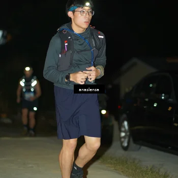 Runner Photo 5230852