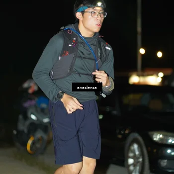 Runner Photo 5230854