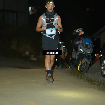 Runner Photo 5230855